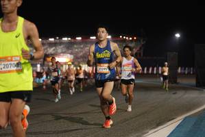 BIB: 
                            <button type="button" onclick="openModal(23705254)" class="btn btn-primary btn-sm float-right btn-popup" data-toggle="modal" data-target=".modal-high-quality">
                        <i class="fas fa-shopping-cart"></i> Add to Cart
                    </button>
                                            <button type="button" onclick="isThisMe(23705254, true)" class="btn btn-success btn-sm float-right btn-popup btn-isme hidden" data-toggle="tooltip" data-placement="bottom" title="นี่คือรูปของคุณใช่ไหม คลิกที่นี่เพื่อเอาเข้าอัลบั้ม">
                        <i class="fas fa-plus"></i> Add to album
                    </button>
                    <button type="button" onclick="isThisMe(23705254, false)" class="btn btn-warning btn-sm float-right btn-popup btn-isnotme hidden">
                        <i class="fas fa-ban"></i> Remove from album
                    </button>